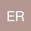 erinreisinge700